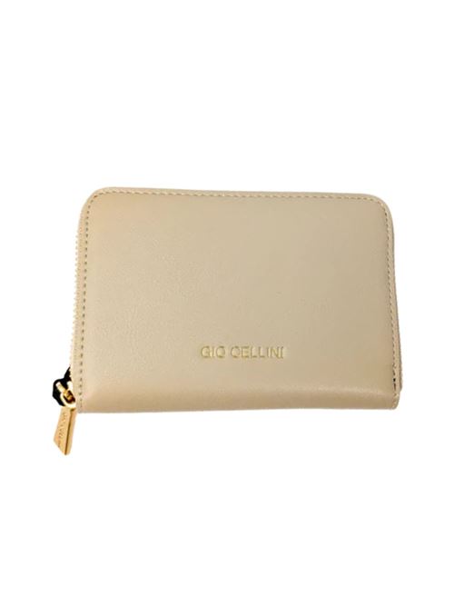  GIO' CELLINI | HH094BE